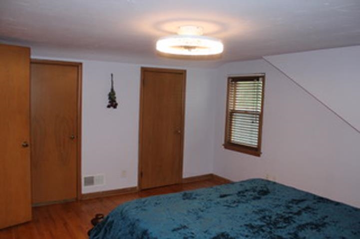 213 3rd Street Mosinee, WI 54455 - Photo 16 of 39