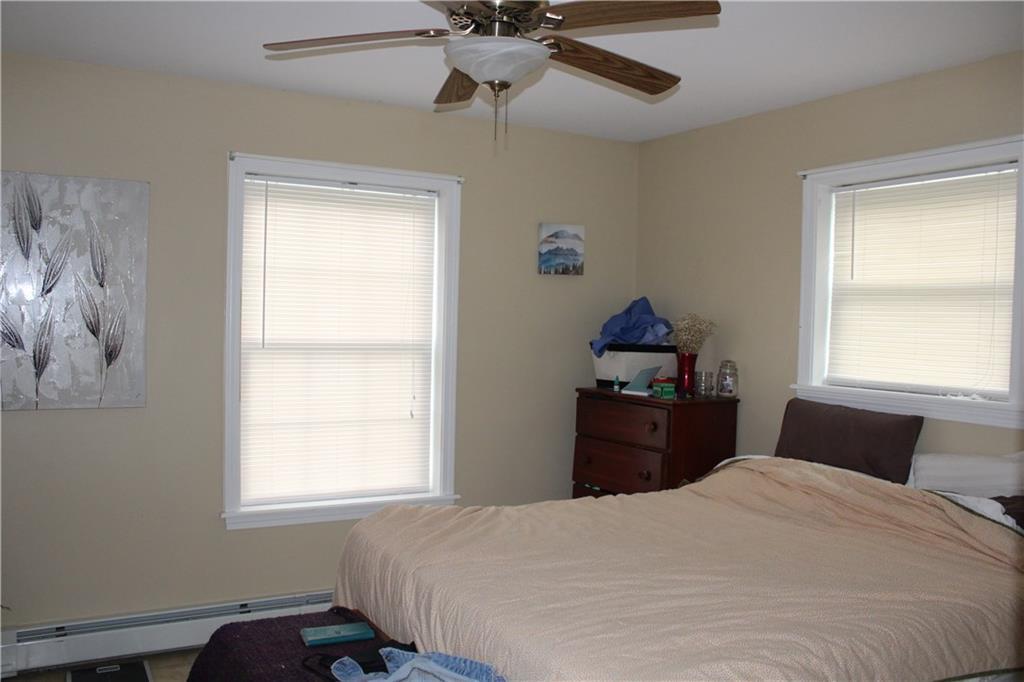 107 New Boston Road Hermon, ME 04401 - Photo 7 of 13 Photo