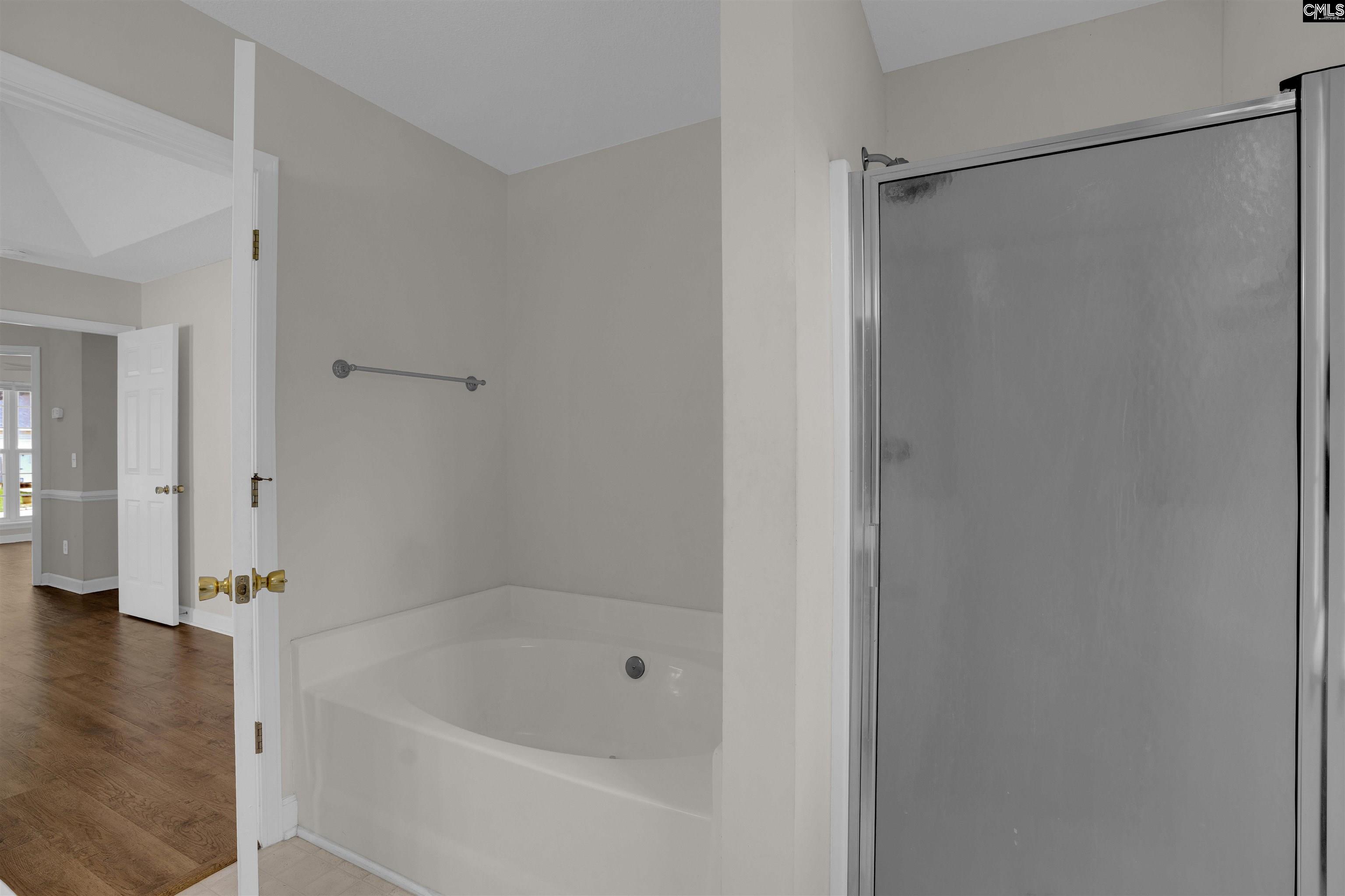 15 Walnut Grove Way Irmo, SC 29063 - Photo 18 of 31