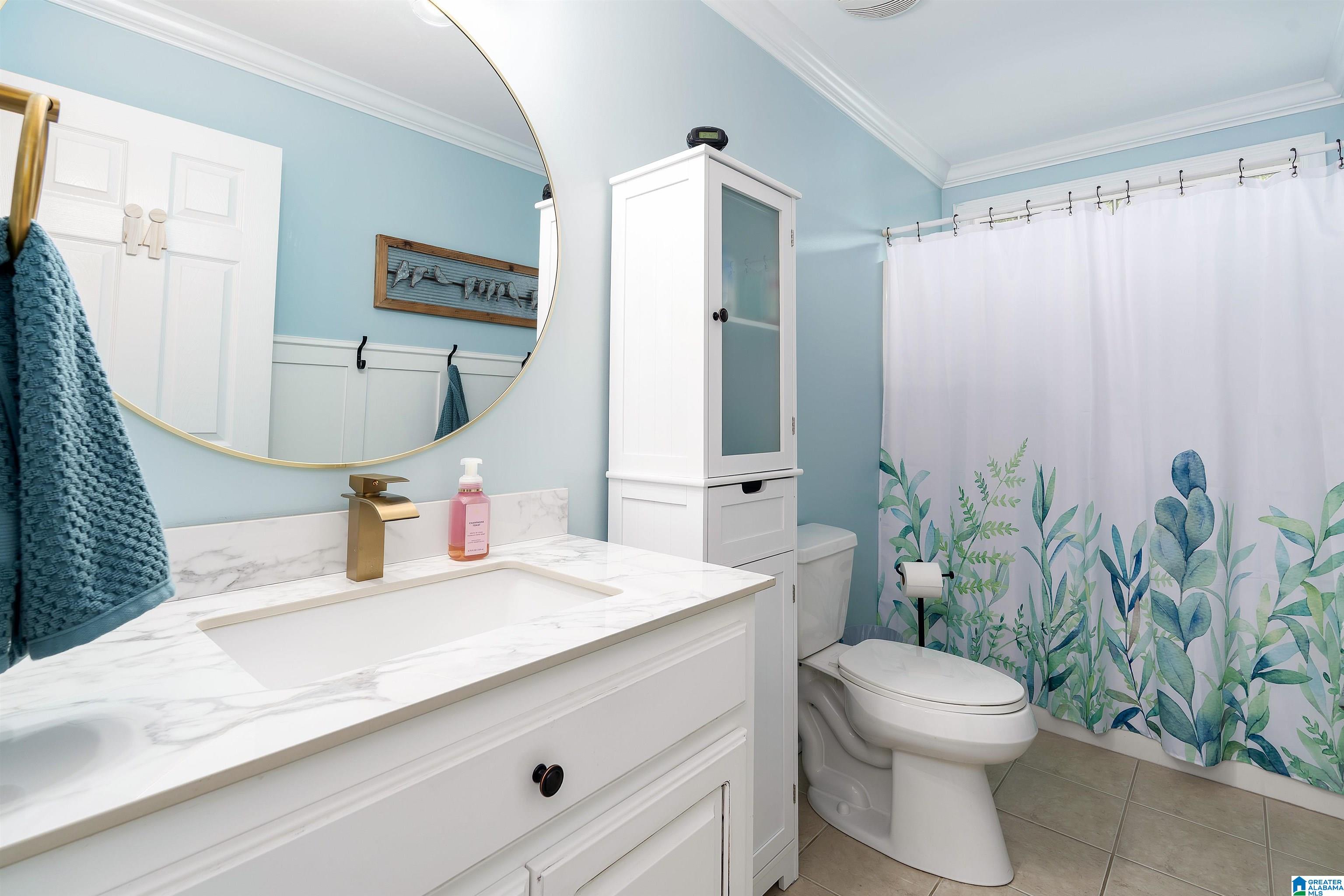3707 Montclair Road Southwest Decatur, AL 35603 - Photo 22 of 48