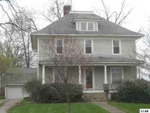 11913 Wegner Road Riga, MI 49276 - Photo 1 of 12 20008780.JPG