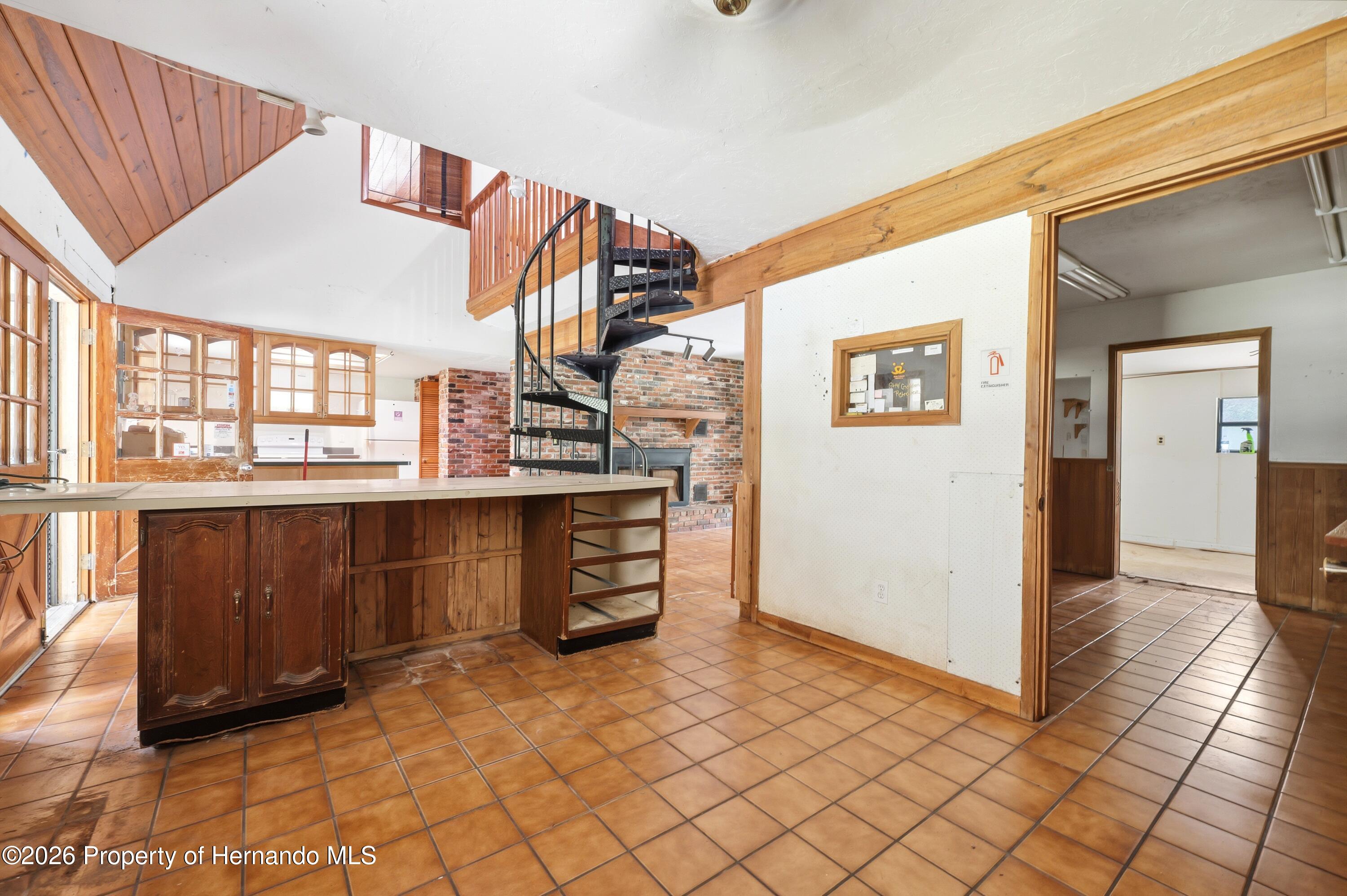 4444 Raines Road Brooksville, FL 34604 - Photo 44 of 65 Gallery Image 44