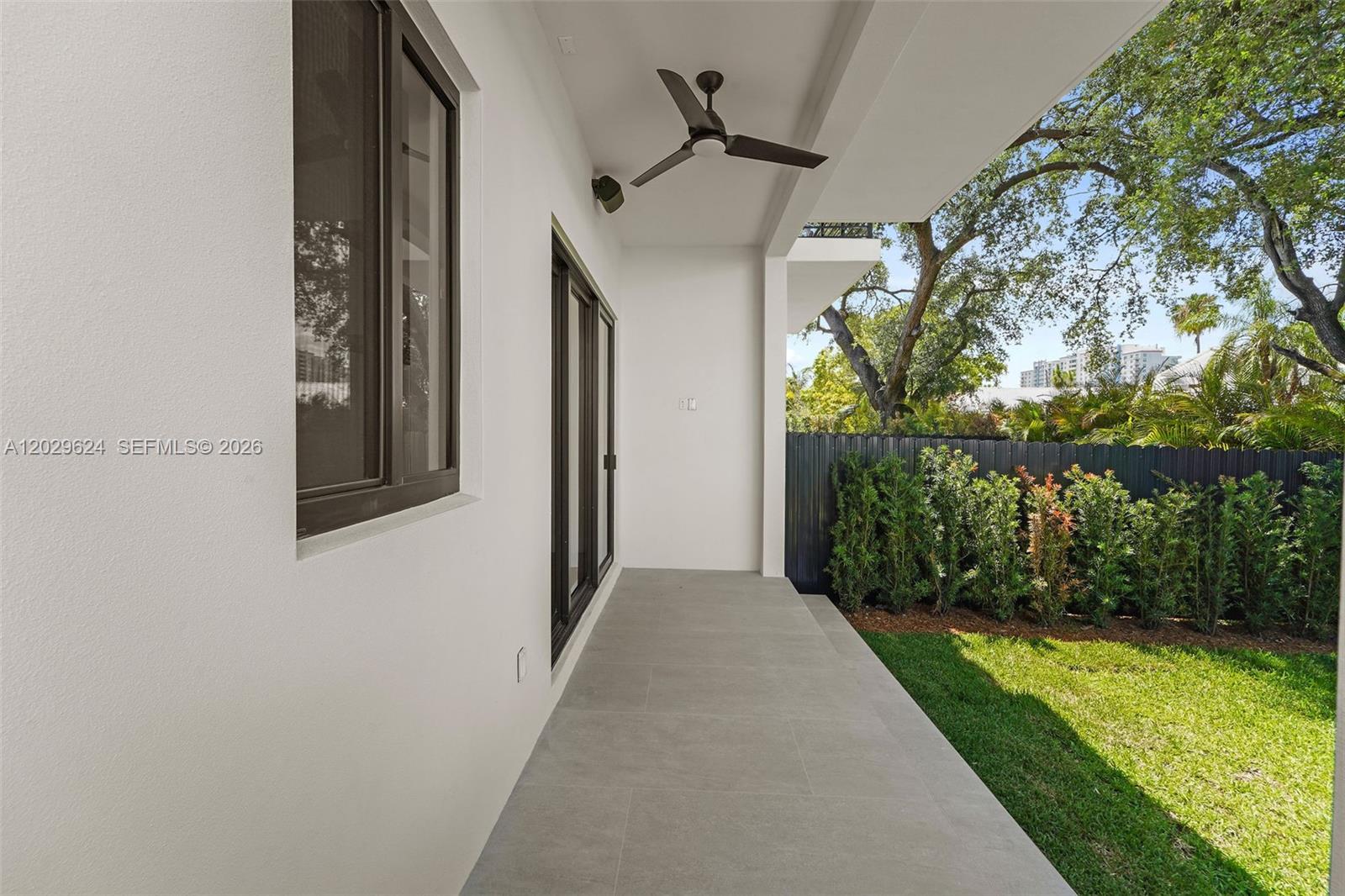 2735 Southwest 23rd Terrace Miami, FL 33145 - Photo 52 of 54