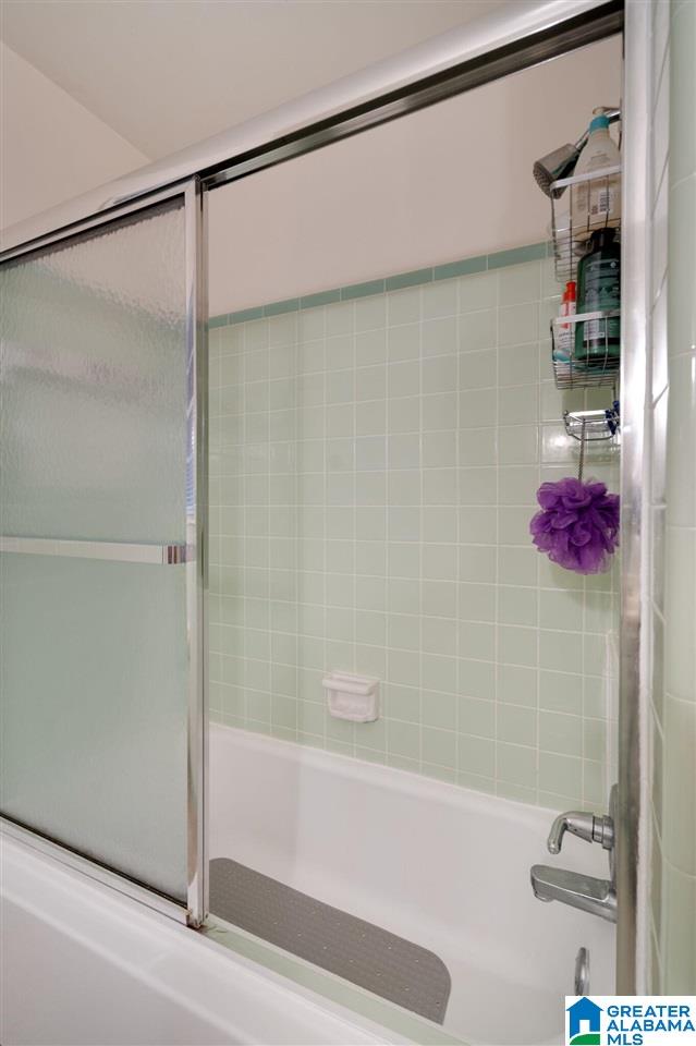1710 Dianne Street Southwest Decatur, AL 35601 - Photo 35 of 49 Gallery Image 35