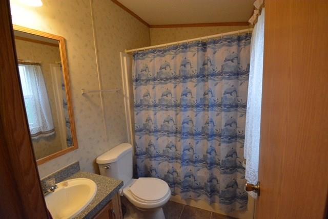 63 Haskell Road Carmel, ME 04419 - Photo 25 of 25 Photo