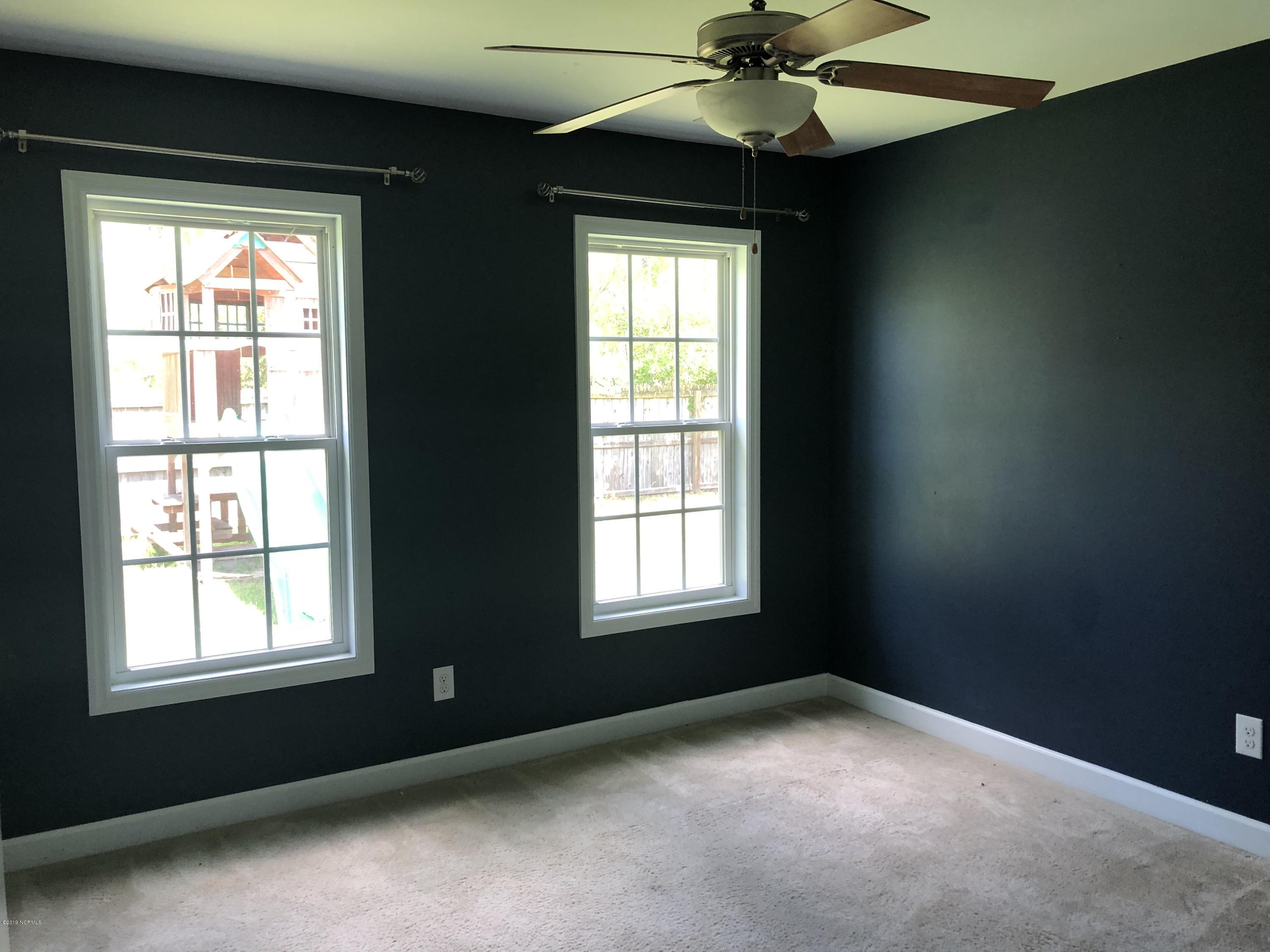 309 Sand Ridge Road Hubert, NC 28539 - Photo 11 of 20 IMG_4089