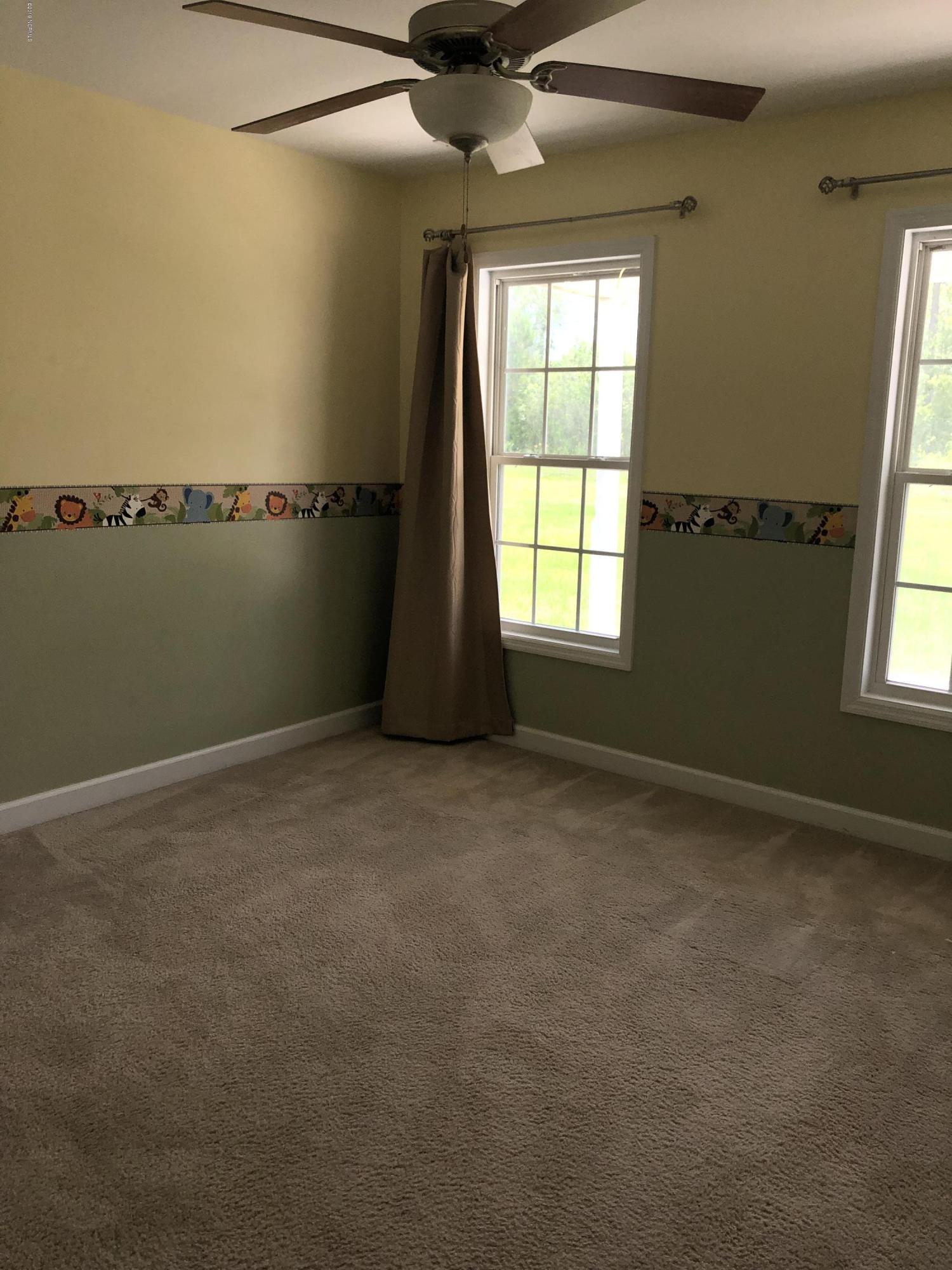 309 Sand Ridge Road Hubert, NC 28539 - Photo 13 of 20 IMG_4091