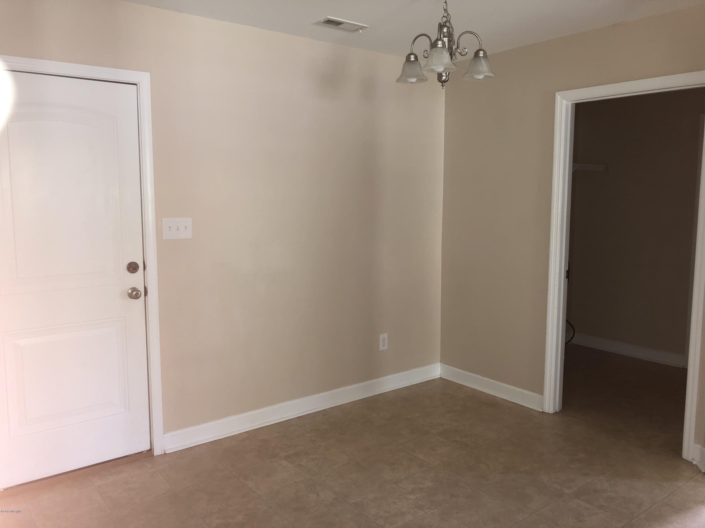 309 Sand Ridge Road Hubert, NC 28539 - Photo 14 of 20 IMG_4098