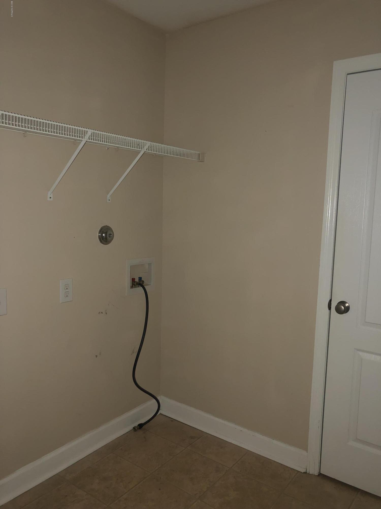 309 Sand Ridge Road Hubert, NC 28539 - Photo 15 of 20 IMG_4099