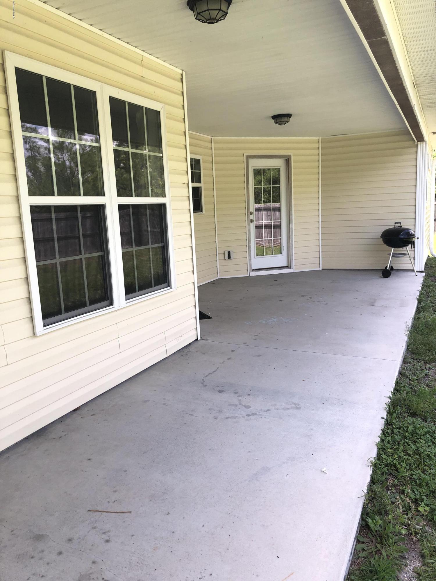 309 Sand Ridge Road Hubert, NC 28539 - Photo 16 of 20 IMG_4105