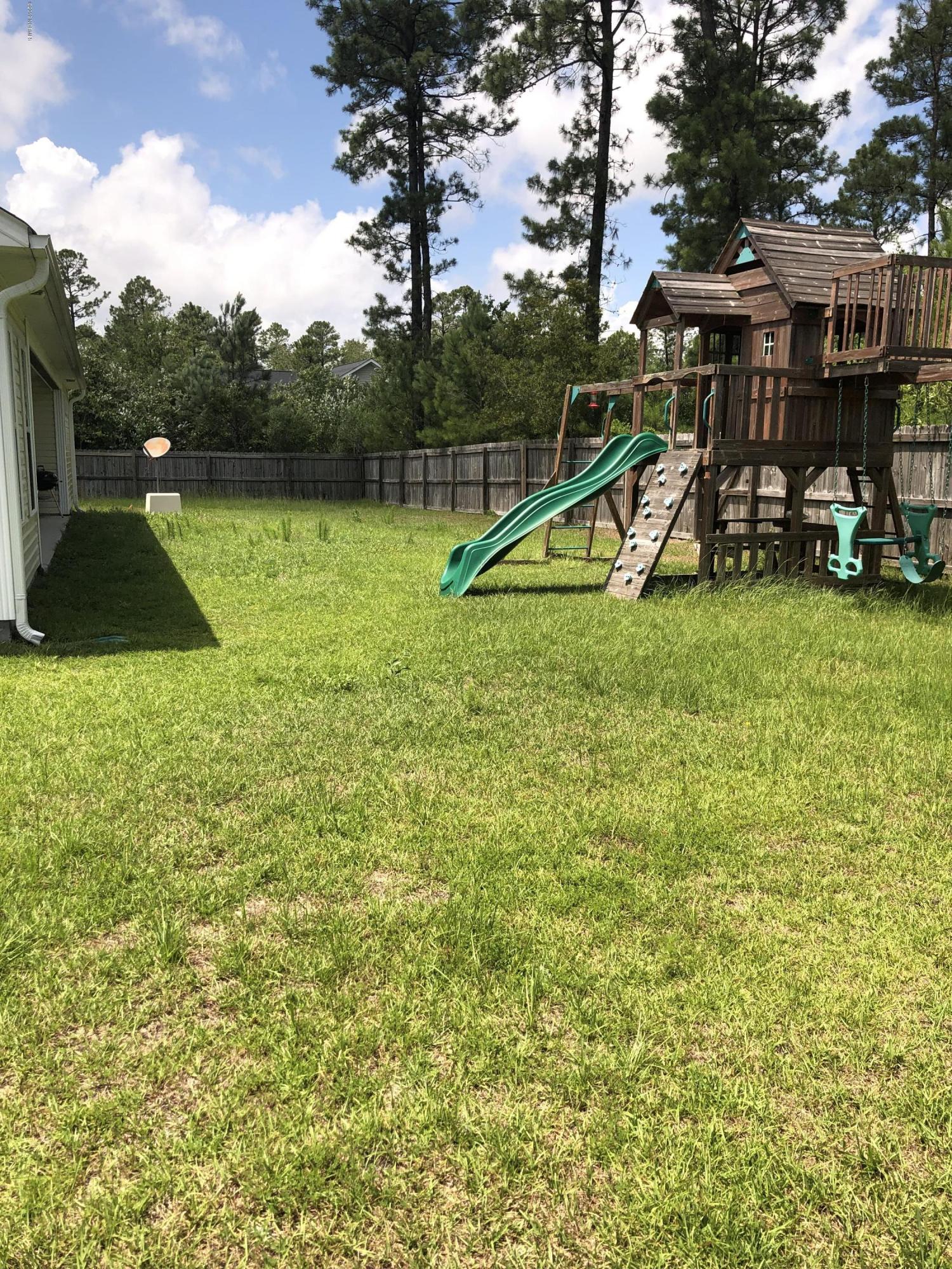 309 Sand Ridge Road Hubert, NC 28539 - Photo 17 of 20 IMG_4107