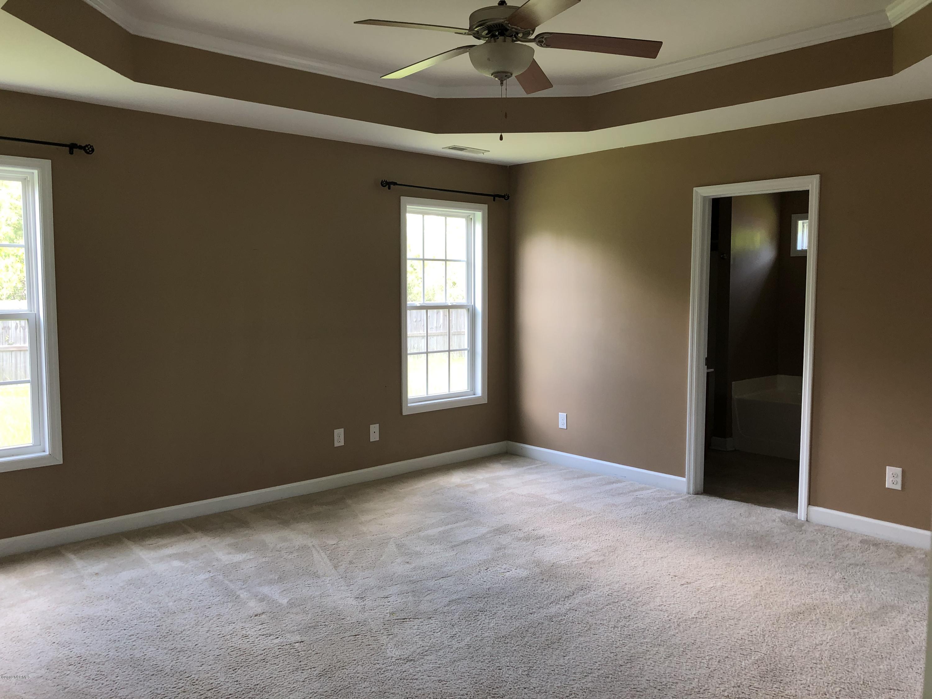 309 Sand Ridge Road Hubert, NC 28539 - Photo 6 of 20 IMG_4100