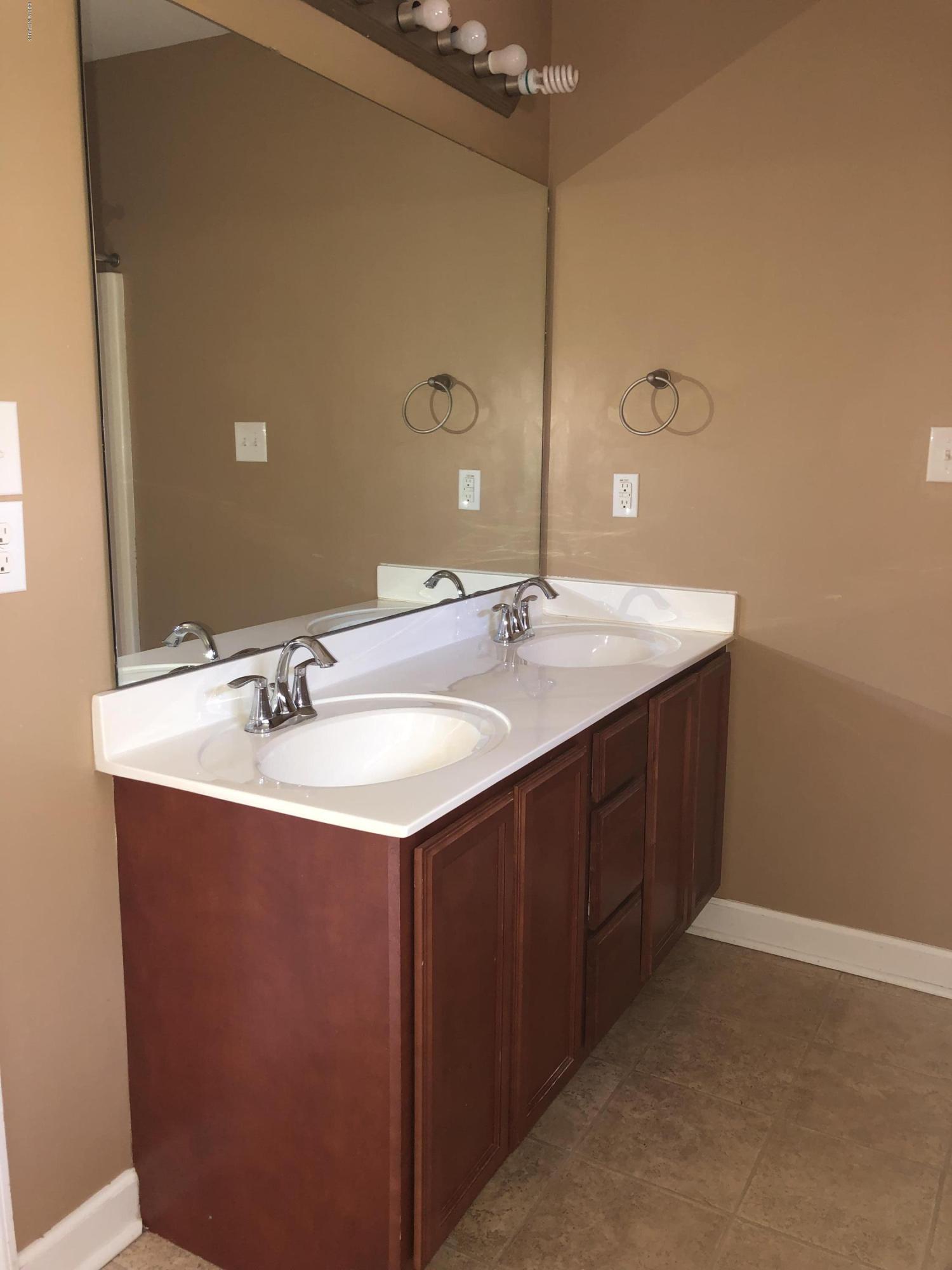 309 Sand Ridge Road Hubert, NC 28539 - Photo 8 of 20 IMG_4103