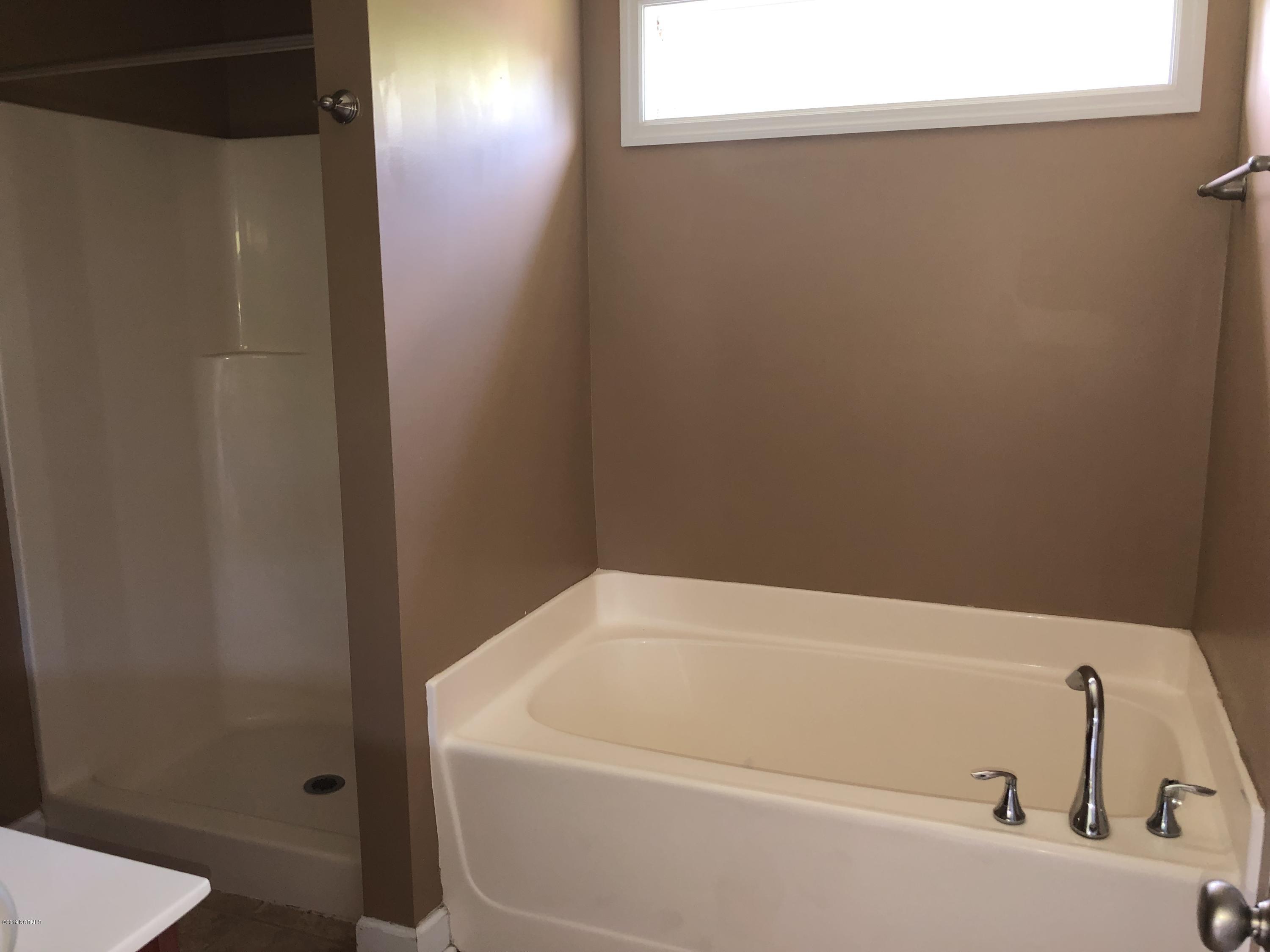 309 Sand Ridge Road Hubert, NC 28539 - Photo 10 of 20 IMG_4102