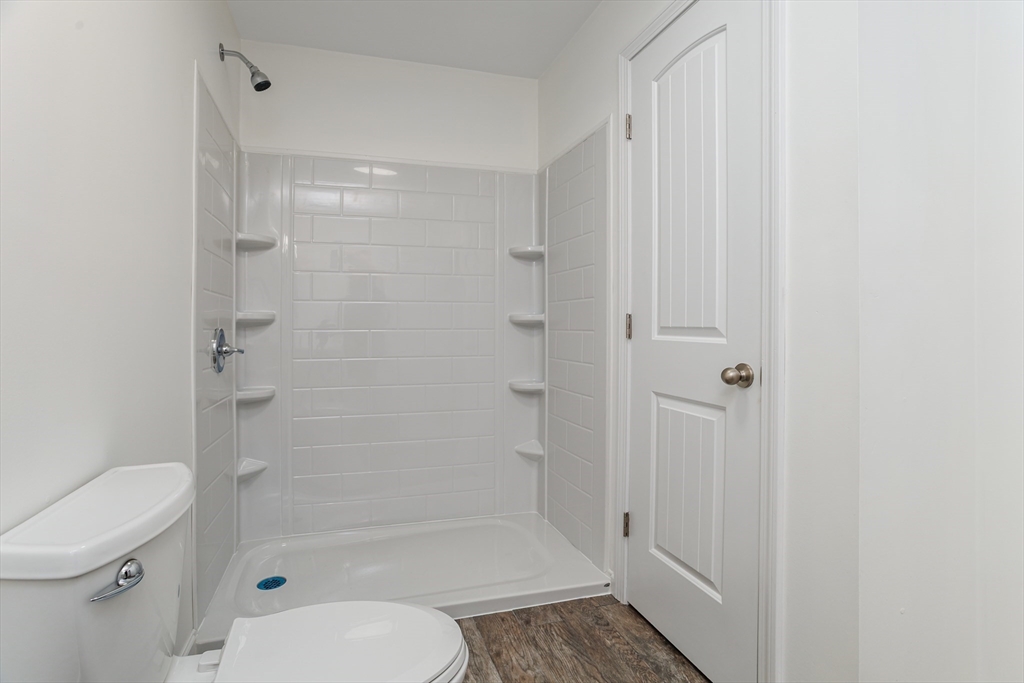 54 Deacon's Lane Troy, NH 03465 - Photo 18 of 42