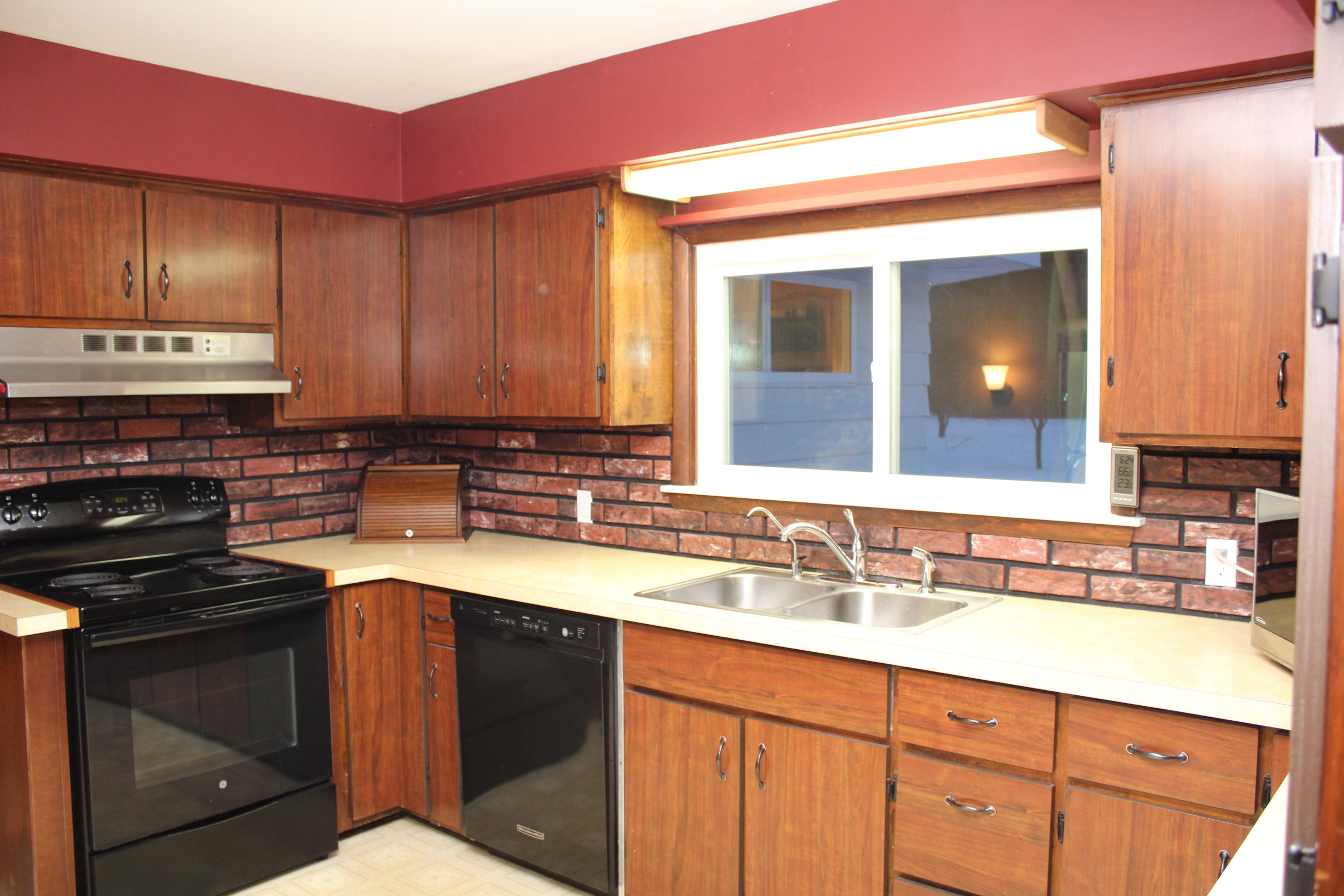 3136 Indian Reserve Road Alpena, MI 49707 - Photo 12 of 19 Gallery Image 12