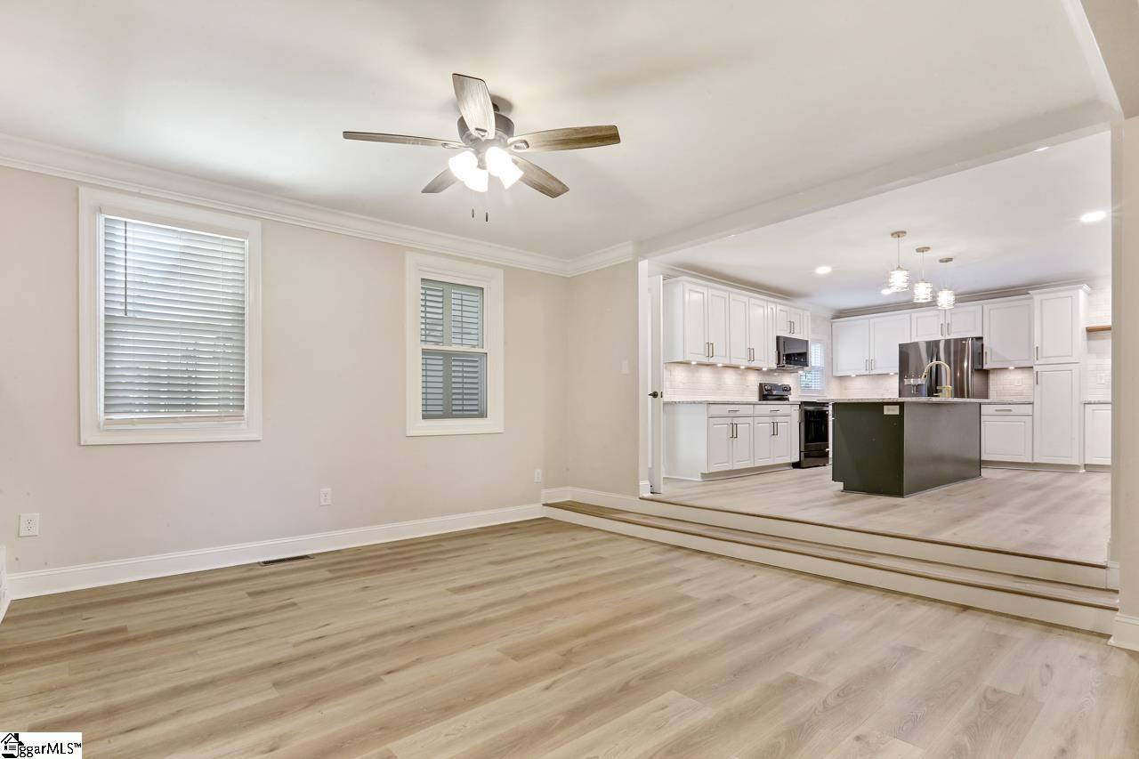 35 South Fairfield Road Greenville, SC 29605 - Photo 12 of 36 Gallery Image 12