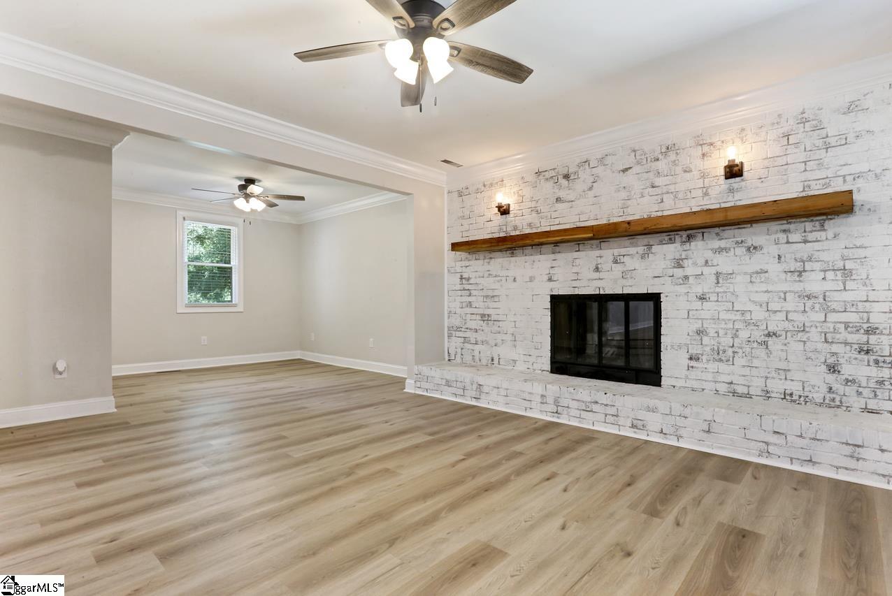 35 South Fairfield Road Greenville, SC 29605 - Photo 13 of 36 Gallery Image 13
