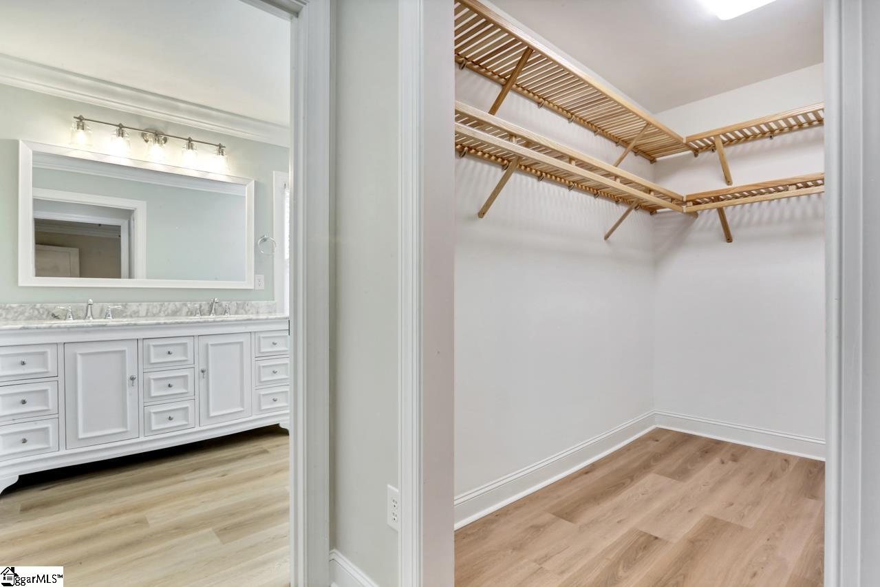 35 South Fairfield Road Greenville, SC 29605 - Photo 19 of 36 Gallery Image 19