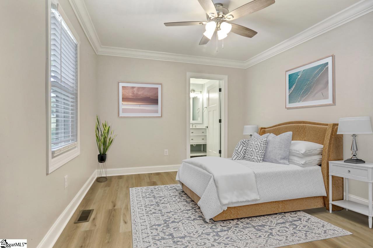 35 South Fairfield Road Greenville, SC 29605 - Photo 21 of 36 Gallery Image 21