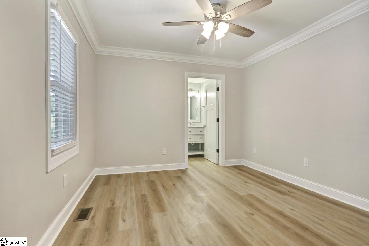 35 South Fairfield Road Greenville, SC 29605 - Photo 22 of 36 Gallery Image 22