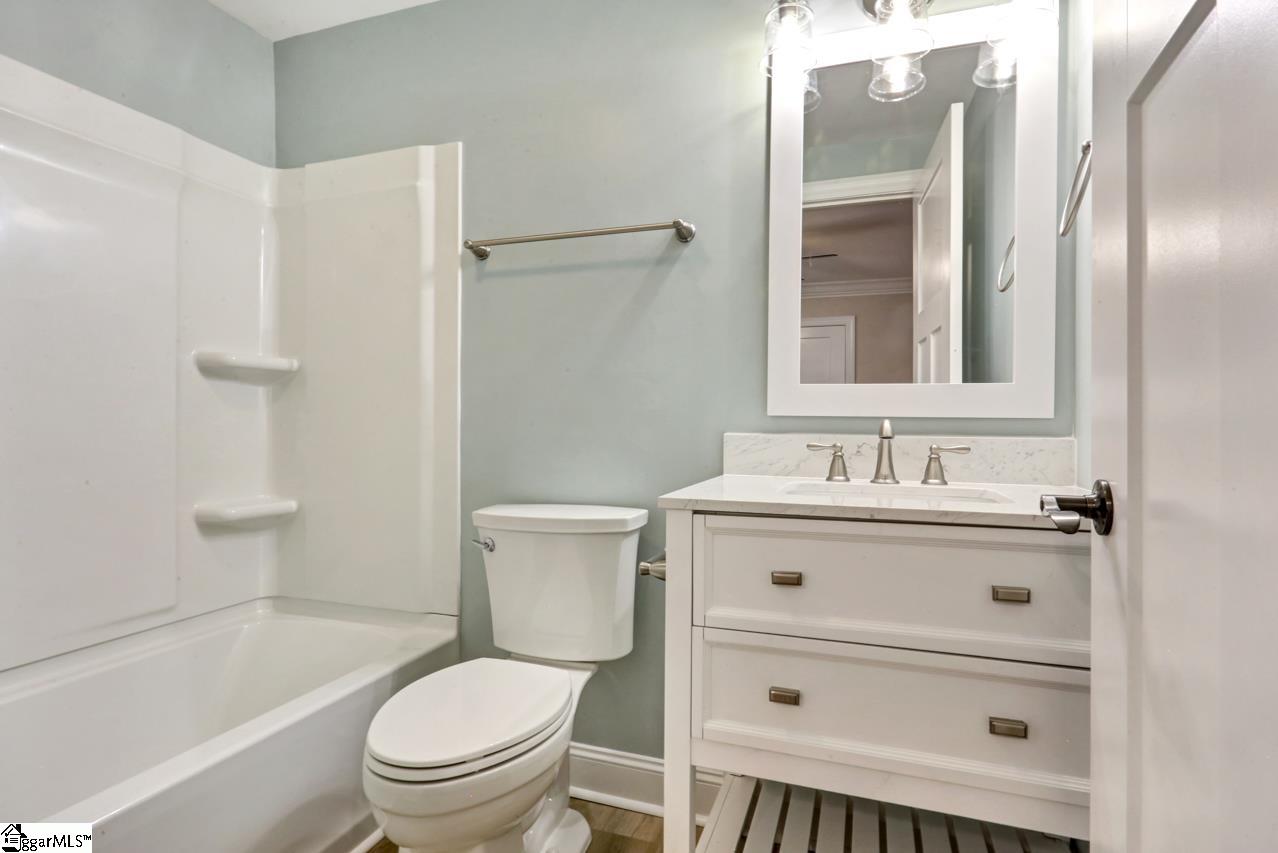 35 South Fairfield Road Greenville, SC 29605 - Photo 23 of 36 Gallery Image 23