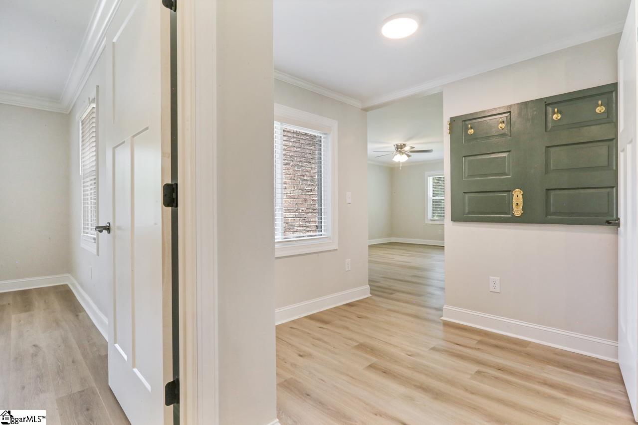 35 South Fairfield Road Greenville, SC 29605 - Photo 24 of 36 Gallery Image 24