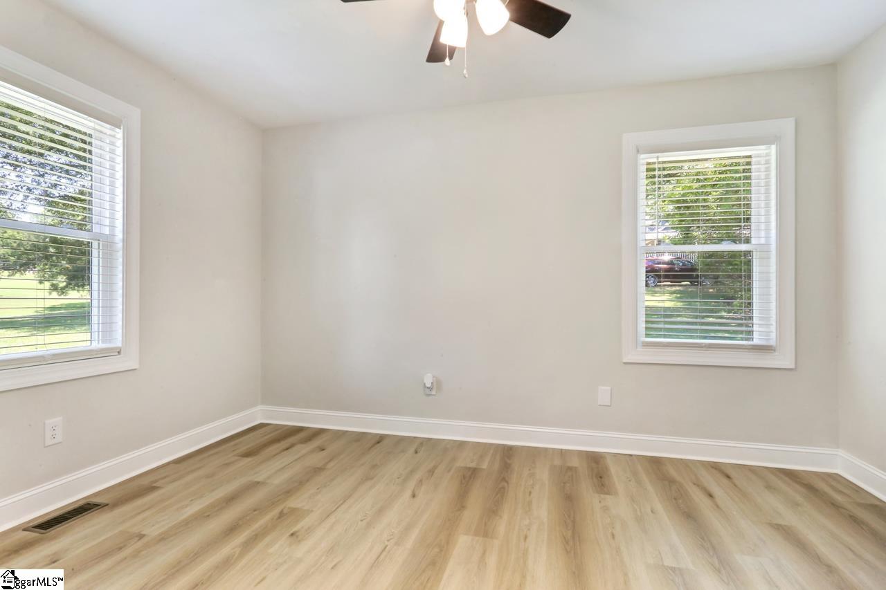 35 South Fairfield Road Greenville, SC 29605 - Photo 26 of 36 Gallery Image 26