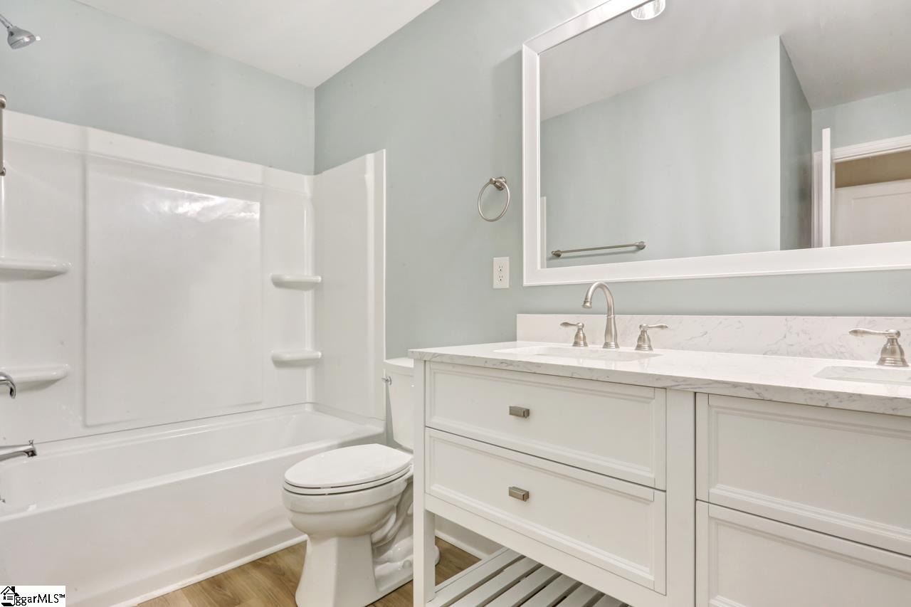 35 South Fairfield Road Greenville, SC 29605 - Photo 27 of 36 Gallery Image 27