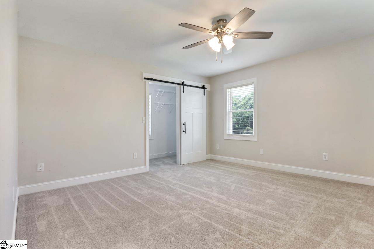 35 South Fairfield Road Greenville, SC 29605 - Photo 30 of 36 Gallery Image 30