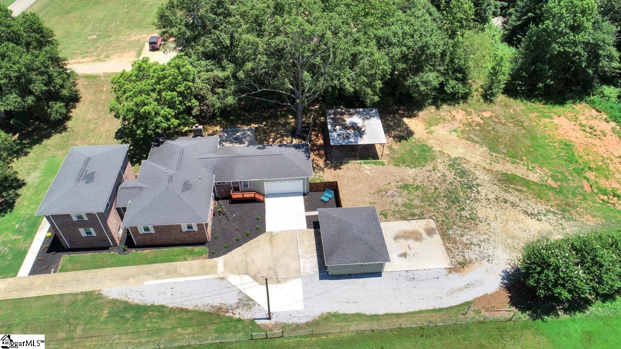 35 South Fairfield Road Greenville, SC 29605 - Photo 31 of 36 Gallery Image 31