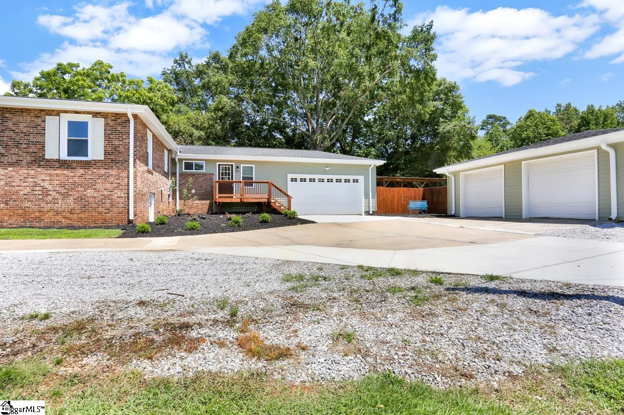 35 South Fairfield Road Greenville, SC 29605 - Photo 33 of 36 Gallery Image 33