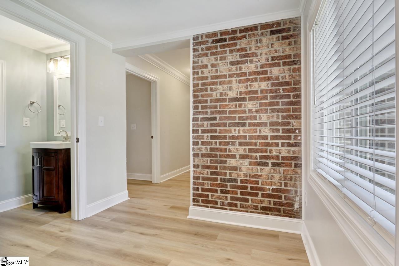 35 South Fairfield Road Greenville, SC 29605 - Photo 6 of 36 Gallery Image 6