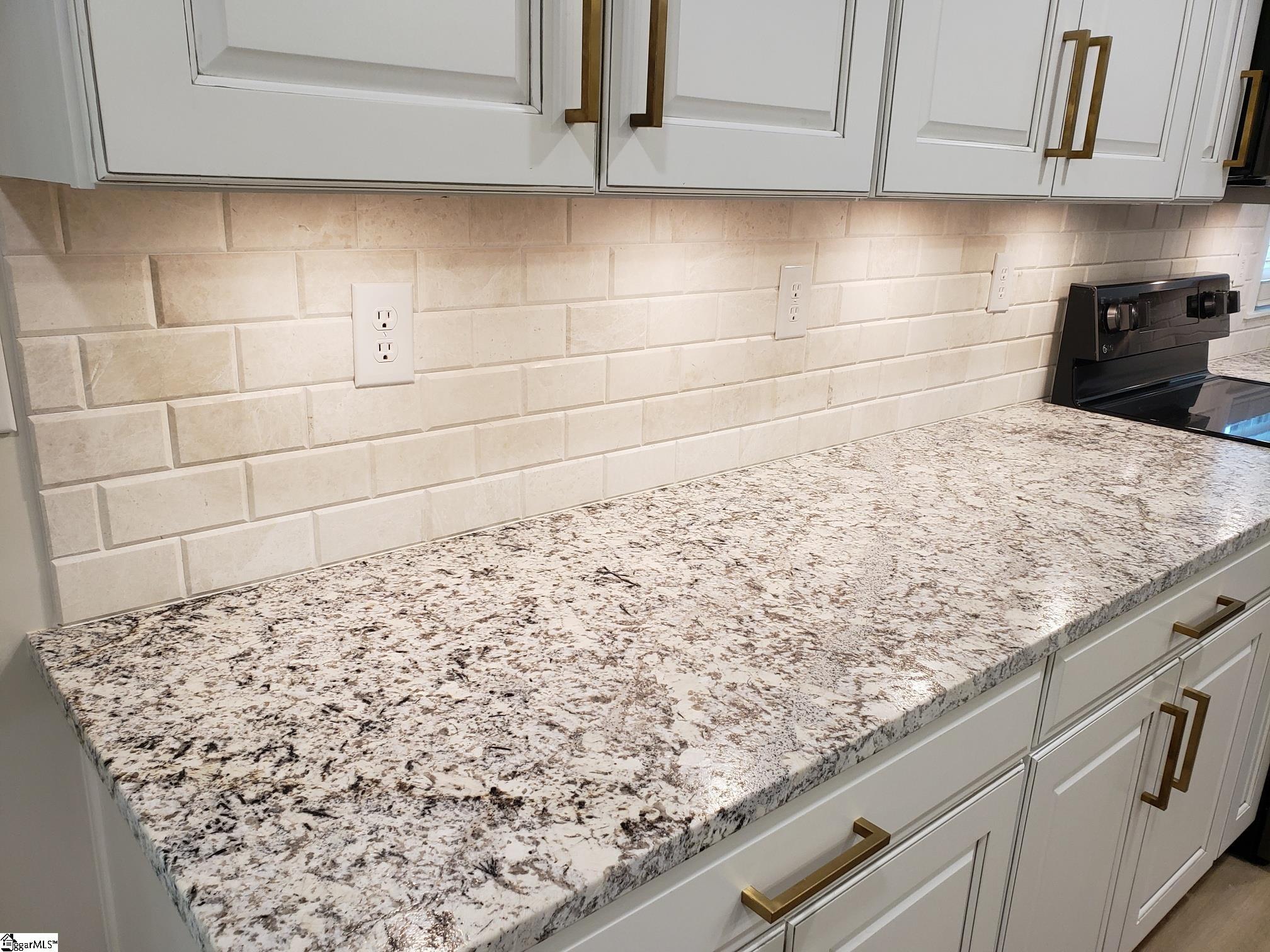 35 South Fairfield Road Greenville, SC 29605 - Photo 9 of 36 Gallery Image 9