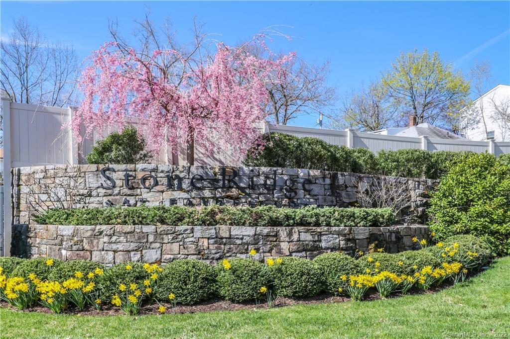 100 Stone Ridge Way, Unit 2E Fairfield, CT 06824 - Photo 1 of 1