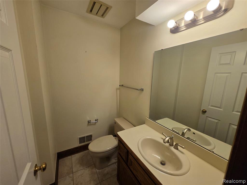 3810 Rochester Road Royal Oak, MI 48073 - Photo 19 of 30