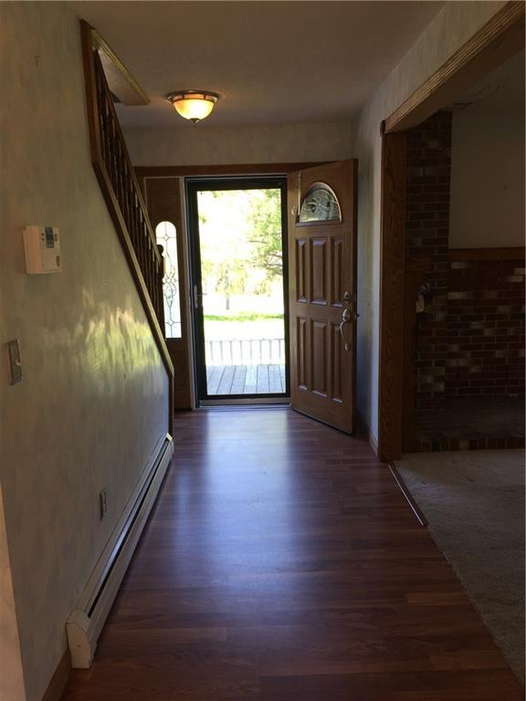 46 Ward Road Topsham, ME 04086 - Photo 11 of 29 Photo