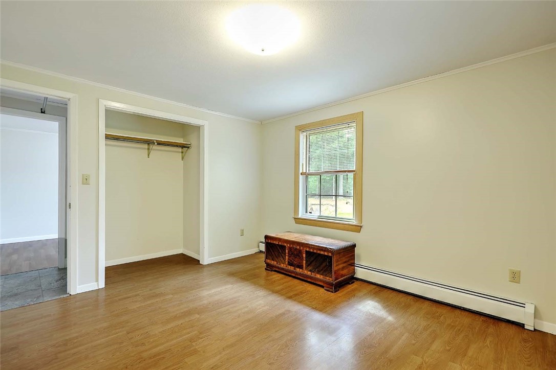 89 Skunk Hill Road Hopkinton, RI 02832 - Photo 34 of 50