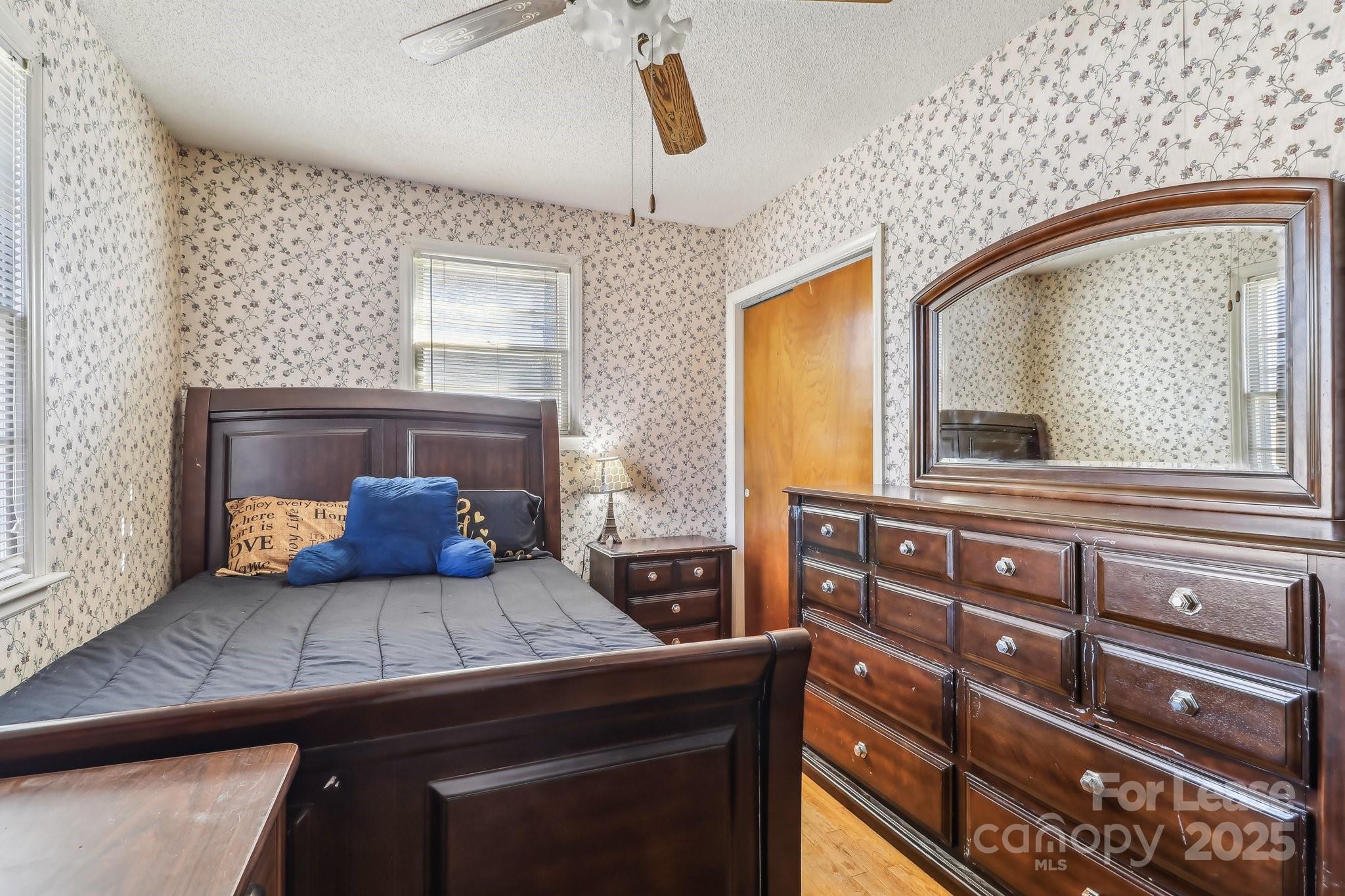 3422 Covenant Road Columbia, SC 29204 - Photo 16 of 27 a kitchen with a sink and a fireplace