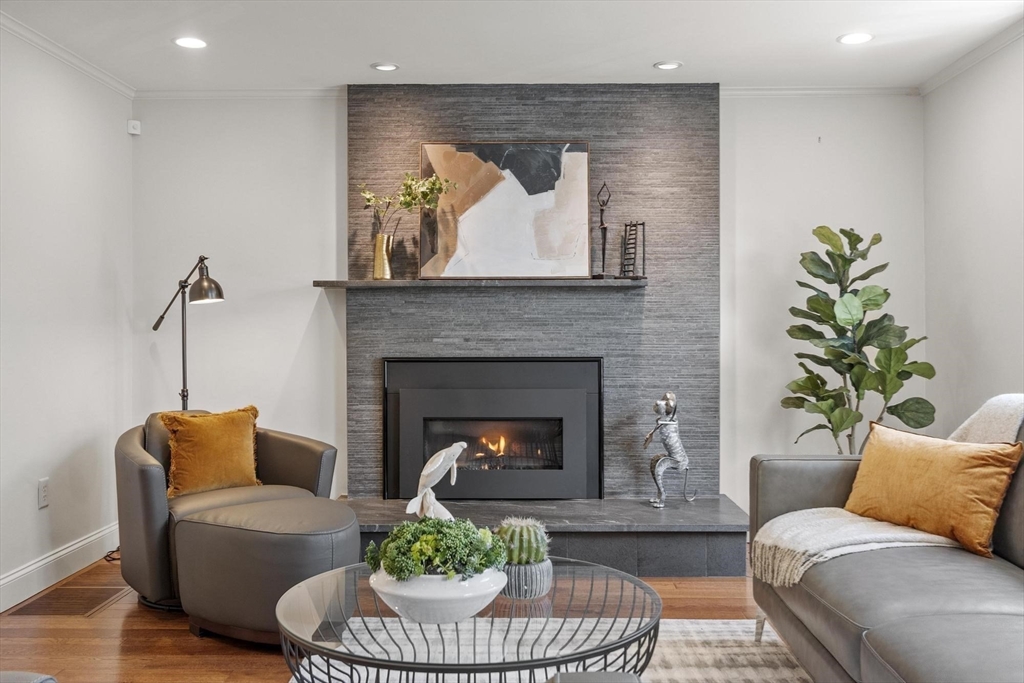 16 Hastings Road Lexington, MA 02421 - Photo 6 of 40 Gallery Image 6