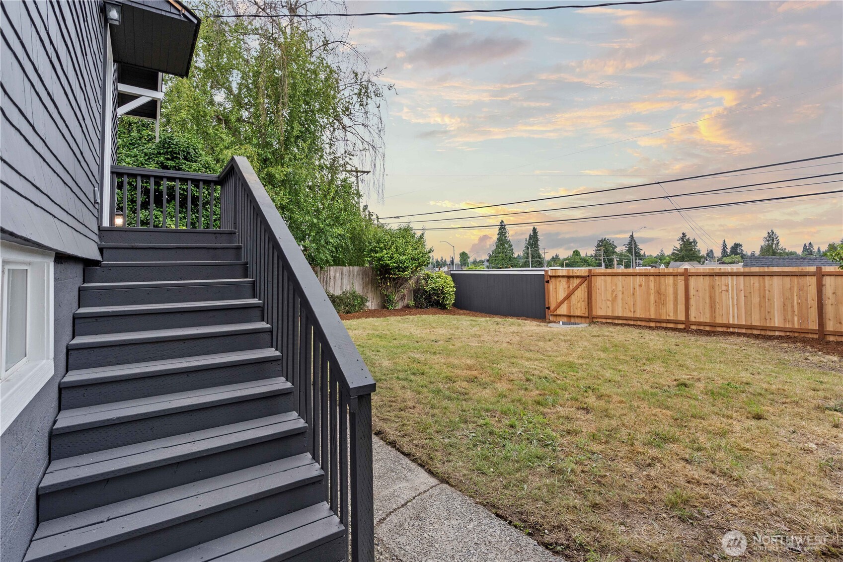 4313 South 7th Street Tacoma, WA 98405 - Photo 34 of 40