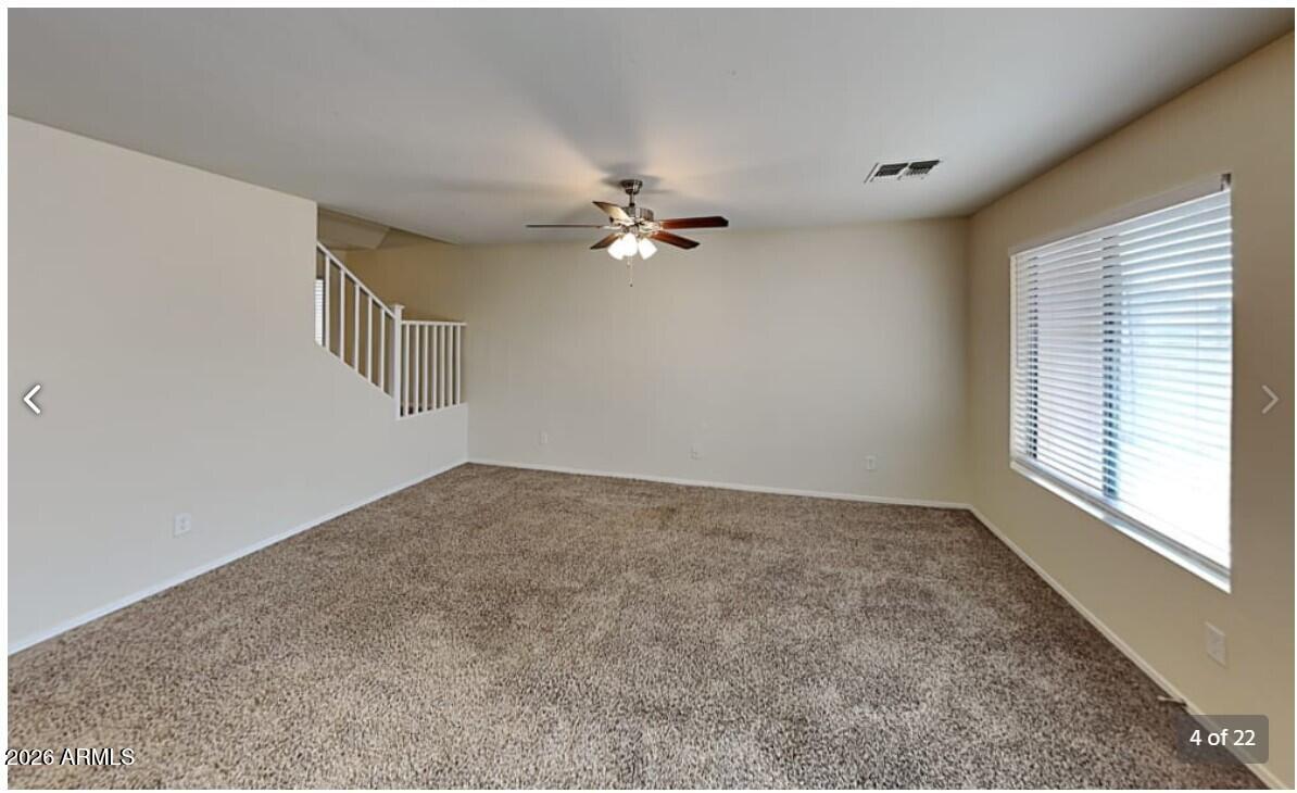 10513 West Alvarado Road Avondale, AZ 85392 - Photo 4 of 22