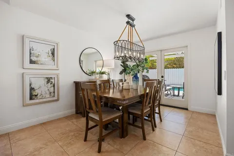 $1,840,000 | 1965 Avenida La Posta, Encinitas, CA 92024