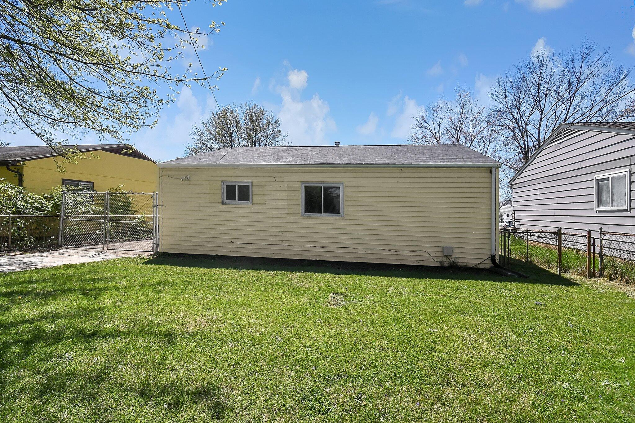 3046 Baker Hill Road Columbus, OH 43207 - Photo 24 of 24 24-web-or-mls-3046-baker-hill-rd