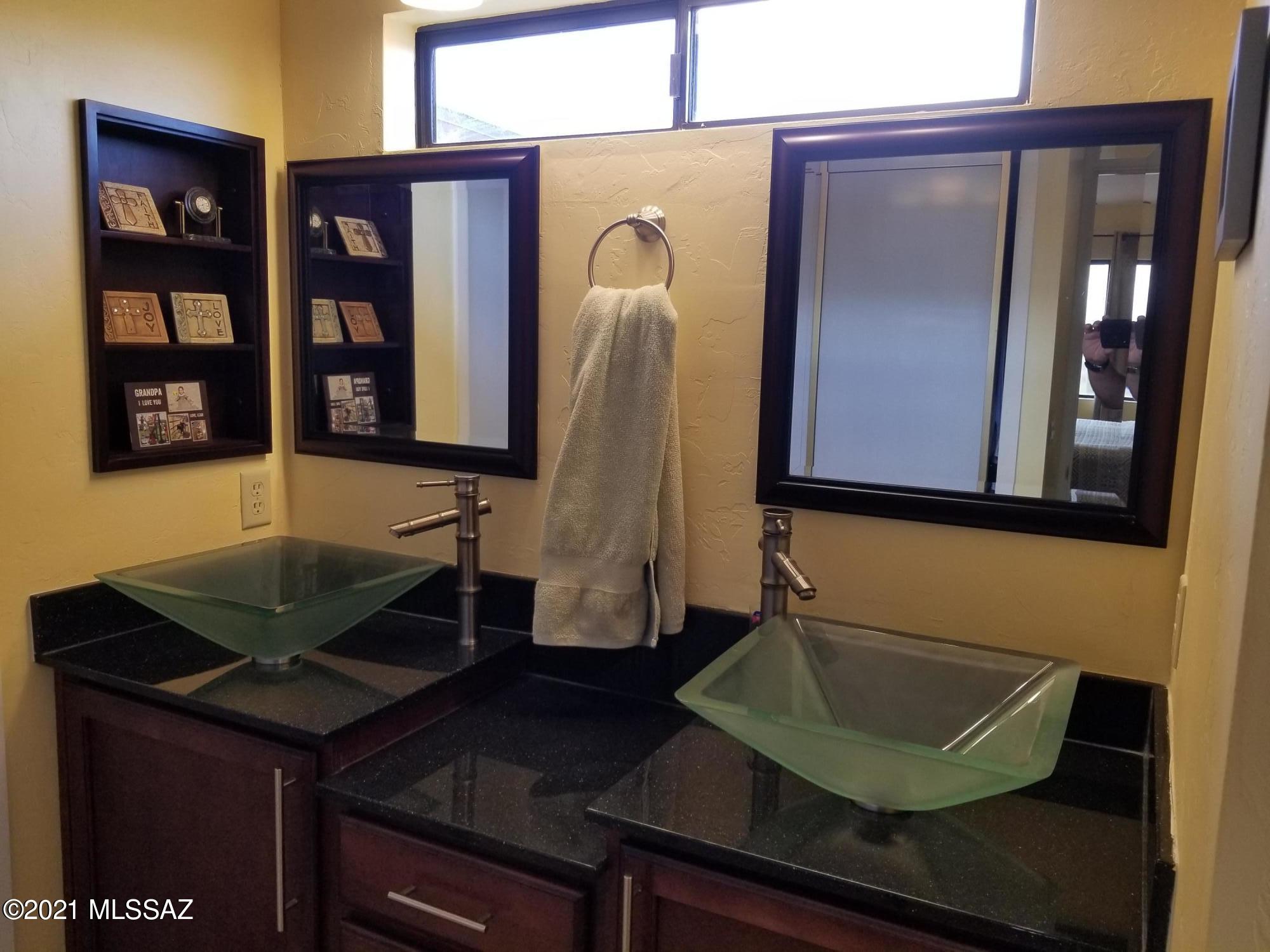 4155 West Weiding Road Tucson, AZ 85746 - Photo 14 of 40 Gallery Image 14