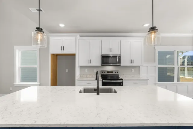 $459,900 | 376 Willow Grv Court, Unit 66, Ringgold, GA 30736