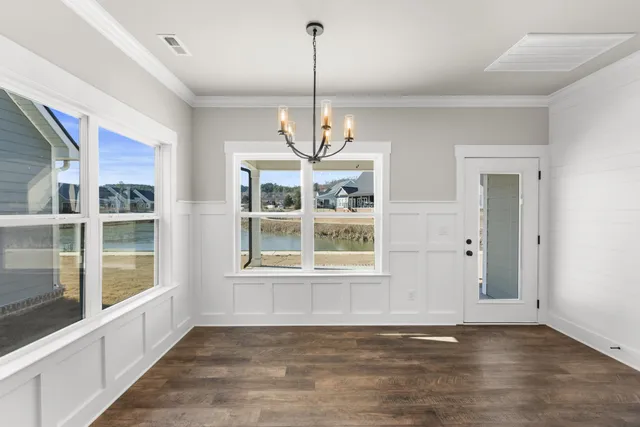 $459,900 | 376 Willow Grv Court, Unit 66, Ringgold, GA 30736