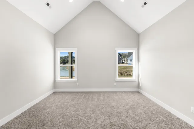 $459,900 | 376 Willow Grv Court, Unit 66, Ringgold, GA 30736