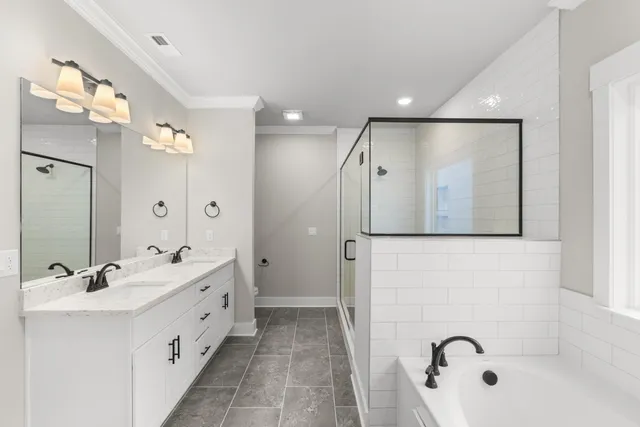 $459,900 | 376 Willow Grv Court, Unit 66, Ringgold, GA 30736