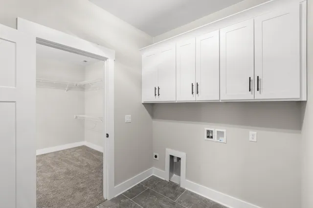 $459,900 | 376 Willow Grv Court, Unit 66, Ringgold, GA 30736